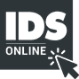 IDS.online